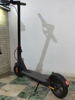 E-STEP XIAOMI, Ophalen, Zo goed als nieuw, Elektrische step (E-scooter), Xiaomi