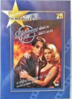Blueberry Hill (1989) Dvd Nieuw Geseald ! Michaël Pas, CD & DVD, DVD | Néerlandophone, Tous les âges, Neuf, dans son emballage