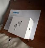 Airpods pro 3 apple NEUVE LIRE ANNONCE, Télécoms, Enlèvement ou Envoi, Neuf