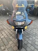 Moto BMW k1200rs, Motoren, Motoren | BMW, 4 cilinders, Particulier, 1200 cc