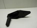 GP800 2007 - 2012 Gilera D1-44289, Motoren