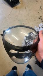 Zip tellerglas, Fietsen en Brommers, Ophalen
