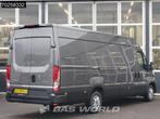 Iveco Daily 35S21 210PK 3.0L Automaat 2025 model L3H2 ACC LE, Auto's, Stof, Euro 6, 4 cilinders, Iveco