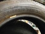 banden 185/60/15, Gebruikt, 15 inch, 185 mm, Band(en)