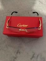 Lunettes style Cartier – Première Qualité, Bijoux, Sacs & Beauté, Lunettes de Soleil & Lunettes | Hommes, Neuf, Autres marques