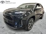 Toyota Yaris Cross Elegant + JBL, Automaat, 1498 cc, Zwart, USB