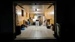 HAALTERT Garage/opslag 38m² - 4 min van E40