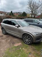 Vovlvo xc90, Auto's, Volvo, XC90, Te koop, BTW verrekenbaar, 7 zetels