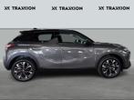 DS Automobiles DS 3 PERFORMANCE LINE + 130 PureTec, Automaat, 1199 cc, 130 pk, 96 kW