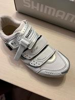 Schoenen koersfiets maat 40, Fietsen en Brommers, Fietsaccessoires | Fietskleding, Schoenen, Overige maten, Ophalen of Verzenden