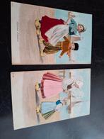 Anciennes carte postale, Collections, Cartes postales | Belgique