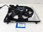 KACHEL VENTILATORMOTOR Opel Mokka (01-2020/-) (9827752980), Gebruikt, Opel