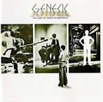 GENESIS *  The lamp lies down on broadway * LP, Ophalen of Verzenden, Gebruikt, 12 inch, Rock-'n-Roll