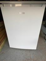 Réfrigérateur de table Inuvik, Electroménager, 85 à 120 cm, Sans bac à congélation, 45 à 60 cm, Utilisé