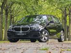 Bmw 1serie 118ia | LANE ASSIST | BTW | AUTOMAAT, Auto's, BMW, Zwart, Bedrijf, 5 zetels, 5 deurs