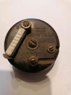 Clignoteur tracteur années 50 à 60, Articles professionnels, Enlèvement