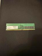 1 barette de ram, Informatique & Logiciels, Enlèvement, Comme neuf
