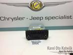 Radio/CD RES Jeep Commander, Chrysler Aspen, Autos : Divers, Autoradios, Enlèvement ou Envoi
