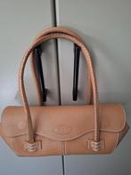 Tods handtas!, Handtassen en Accessoires, Tassen | Damestassen, Ophalen of Verzenden, Zo goed als nieuw, Handtas