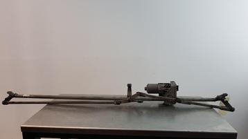 RUITENWISSER MECH + MOTOR Peugeot 308 (4A / C) beschikbaar voor biedingen