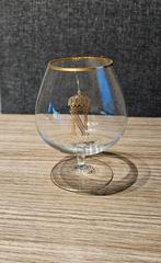 Cognac glas "Napoleon", Nieuw, Borrel- of Shotglas, Ophalen