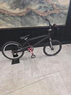 Gt race bmx, Fietsen en Brommers, Ophalen, Zo goed als nieuw