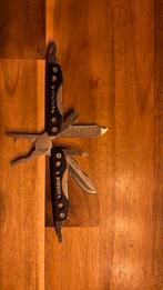 Zakmes Gerber Clutch, Ophalen of Verzenden, Zo goed als nieuw