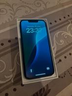 iPhone 14 (128gb) zwart, Telecommunicatie, Mobiele telefoons | Apple iPhone, 128 GB, Verzenden, Zwart, 88 %