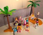 Playmobil : losse figuren en accessoires, Kinderen en Baby's, Speelgoed | Playmobil, Ophalen, Zo goed als nieuw, Los Playmobil