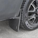 spatlappen Fiat Ducato achterzijde set 2 stuks nu 39,95 euro, Caravans en Kamperen, Ophalen of Verzenden, Nieuw