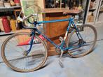 Vintage Peugeot koersfiets, Ophalen, ., ., .