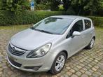OPEL CORSA 1.2 PETROL- KLAAR OM GEREGISTREERD TE WORDEN- 46o, Auto's, Handgeschakeld, Particulier, Dealer onderhouden, Corsa
