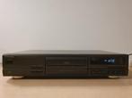 CD speler Technics SL-PG370A defect, Audio, Tv en Foto, Cd-spelers, Ophalen of Verzenden, Technics