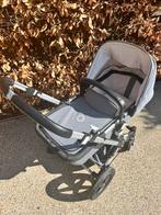 Buggy Bugaboo 3 Cameleon, Ophalen, Maxi-Cosi, Regenhoes