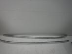 Mercedes-Benz W205 C-Klasse Combi Estate Dakdragers Chrome S, Ophalen of Verzenden, Gebruikt