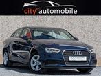 Audi A3 SEDAN 1.0 TFSI S-TRONIC CUIR BLUETOOTH CAMERA, Autos, Audi, Cuir, Achat, Entreprise, 116 ch