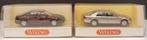 Volkswagen Phaeton 1/87 Wiking, Hobby & Loisirs créatifs, Voitures miniatures | 1:87, Enlèvement, Voiture, Neuf, Wiking