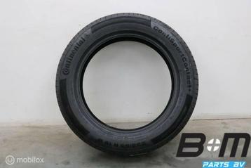 1 x 2355519 101W Continental SportContact 5 DEMO 235 55 19 beschikbaar voor biedingen