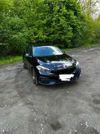 BMW 116D, Te koop, Berline, 85 g/km, 3 cilinders