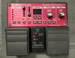 BOSS RC-30 LOOP STATION, Muziek en Instrumenten, Ophalen of Verzenden, Gebruikt