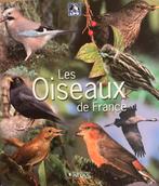 Éditions Atlas : Les Oiseaux de France ( classeur ), Enlèvement ou Envoi