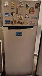 Exquisit koelkast, Elektronische apparatuur, Vriezers en Diepvrieskisten, Ophalen of Verzenden