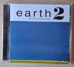 Earth: Earth 2 (Special Low Frequency Version) (cd), Ophalen of Verzenden