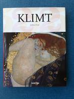 Klimt par Gottfried Fliedl, Livres, Art & Culture | Arts plastiques, Comme neuf, Gottfried Fliedl, Enlèvement ou Envoi
