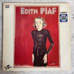 Edith Piaf - Le Droit D'Aimer 2LP, Cd's en Dvd's, Ophalen of Verzenden