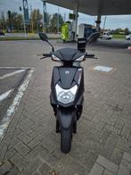 Sym orbit a klasse, Fietsen en Brommers, Ophalen of Verzenden, Zo goed als nieuw, Orbit