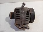 DYNAMO Opel Combo (01-2012/12-2018) (51854910), Auto-onderdelen, Gebruikt, Opel
