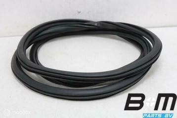 Portierrubber voor Audi E-tron SB 4KE831721 beschikbaar voor biedingen
