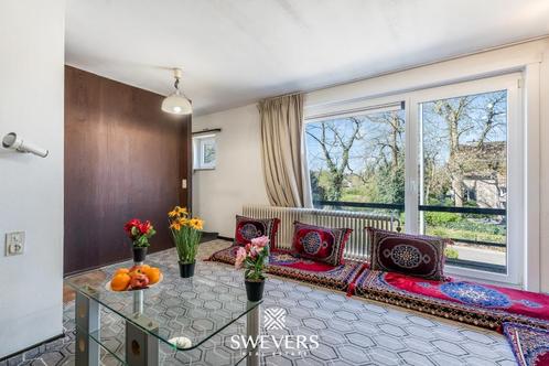 Appartement te koop in Hasselt, 1 slpk, Immo, Huizen en Appartementen te koop, Appartement