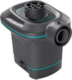 Intex | Elektrische luchtpomp | 230 V | Nieuw, Elektrisch, -, Verzenden, -